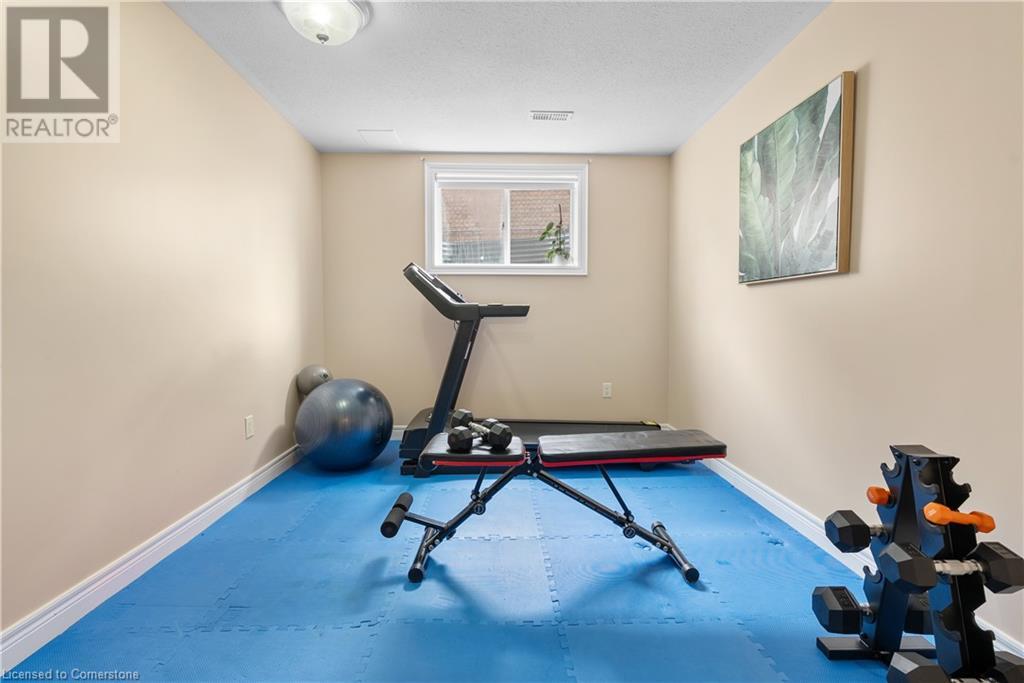 3300 Charleston Drive, Fort Erie, Ontario  L0S 1N0 - Photo 34 - 40754308