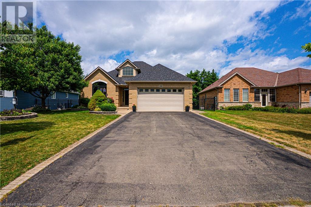 3300 Charleston Drive, Fort Erie, Ontario  L0S 1N0 - Photo 46 - 40754308