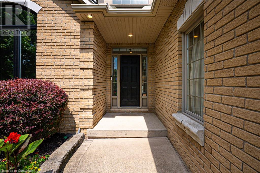 3300 Charleston Drive, Fort Erie, Ontario  L0S 1N0 - Photo 47 - 40754308