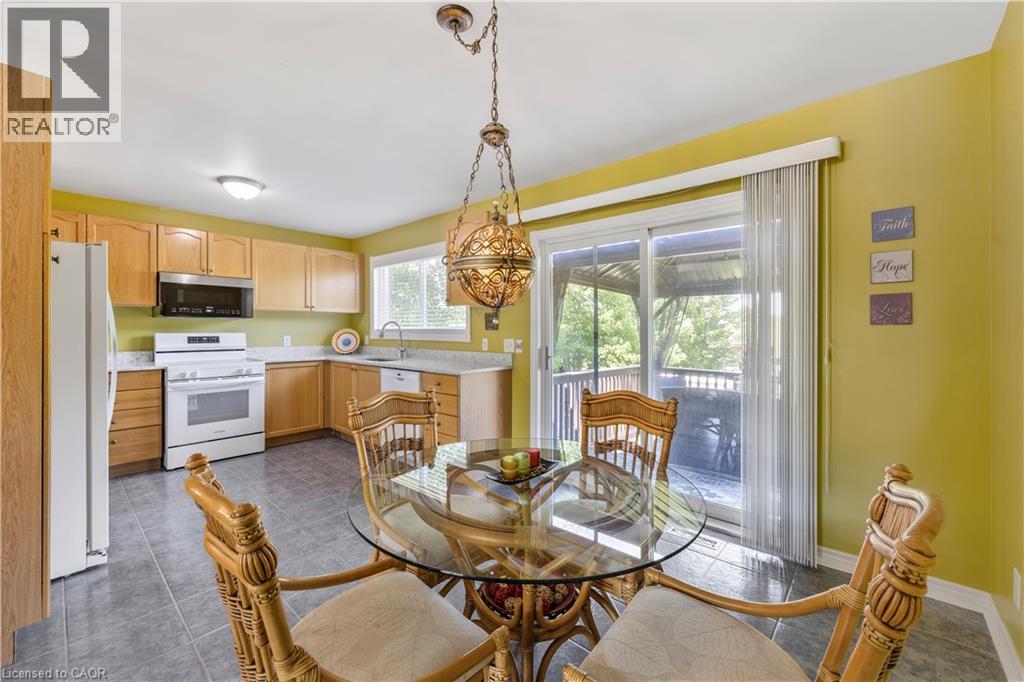 402 Ramblewood Drive, Wasaga Beach, Ontario  L9Z 2N9 - Photo 10 - 40753199
