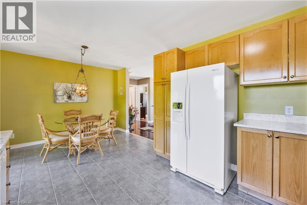 402 Ramblewood Drive, Wasaga Beach, Ontario  L9Z 2N9 - Photo 13 - 40753199