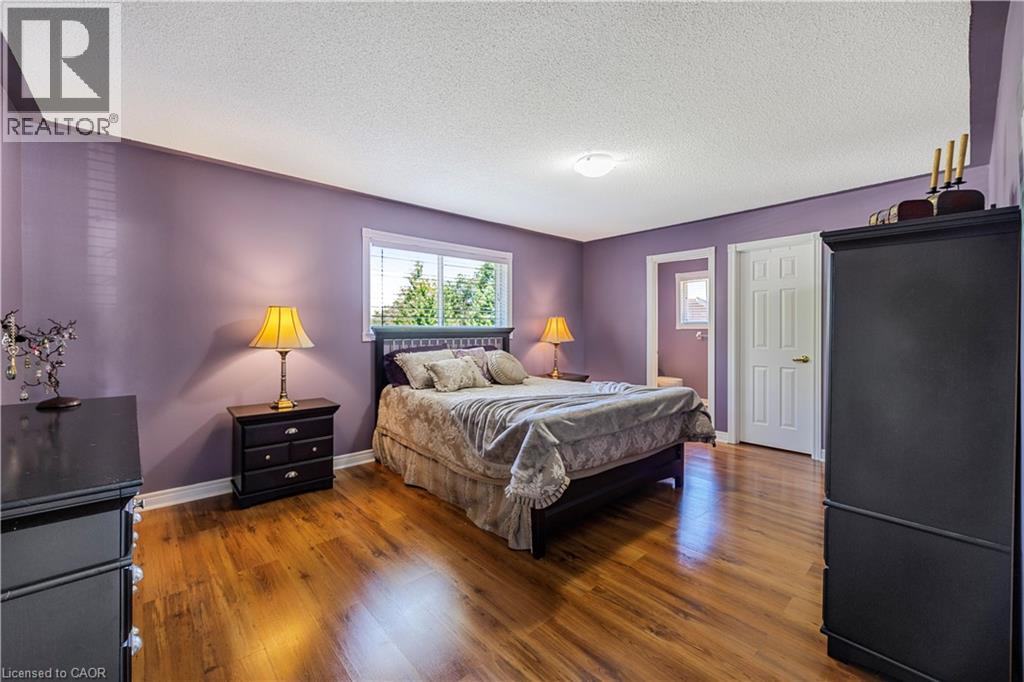 402 Ramblewood Drive, Wasaga Beach, Ontario  L9Z 2N9 - Photo 16 - 40753199