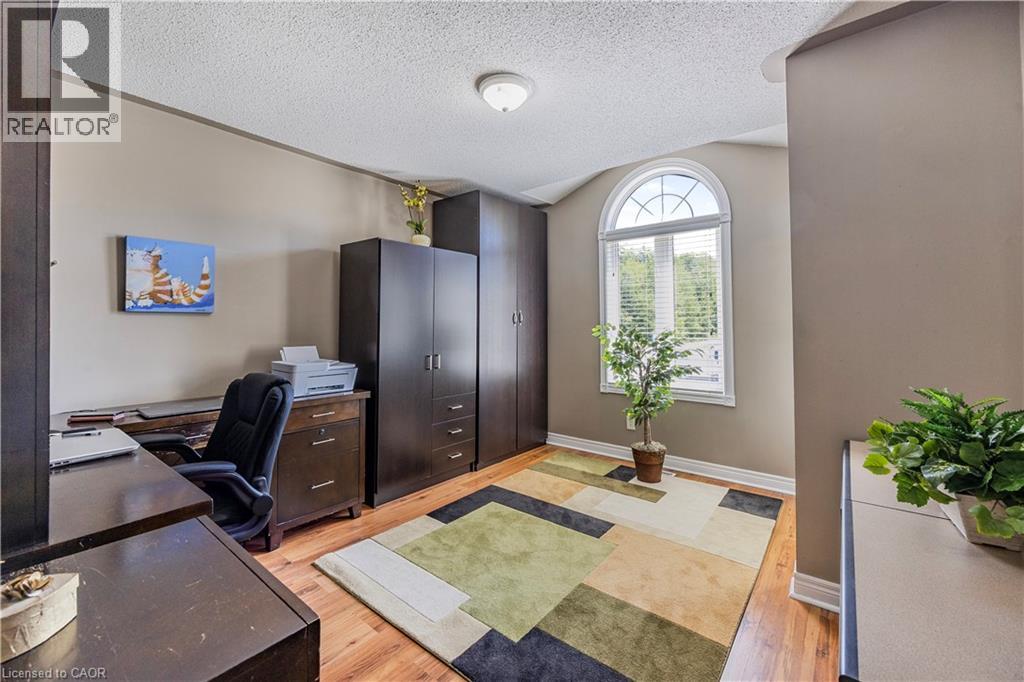402 Ramblewood Drive, Wasaga Beach, Ontario  L9Z 2N9 - Photo 20 - 40753199