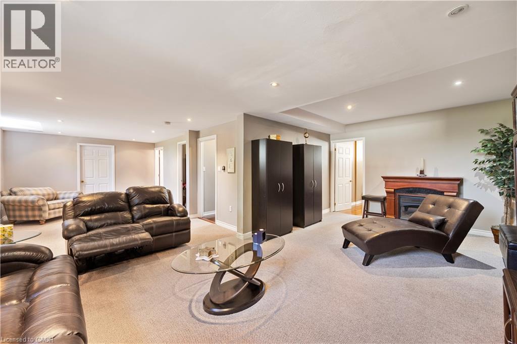 402 Ramblewood Drive, Wasaga Beach, Ontario  L9Z 2N9 - Photo 22 - 40753199