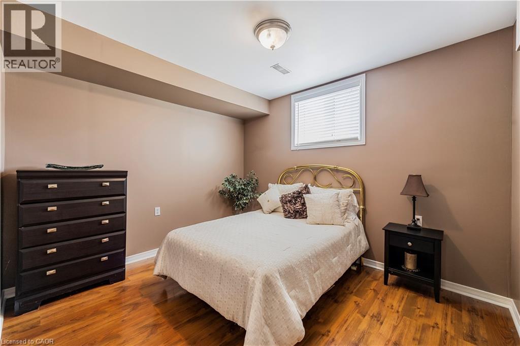 402 Ramblewood Drive, Wasaga Beach, Ontario  L9Z 2N9 - Photo 27 - 40753199