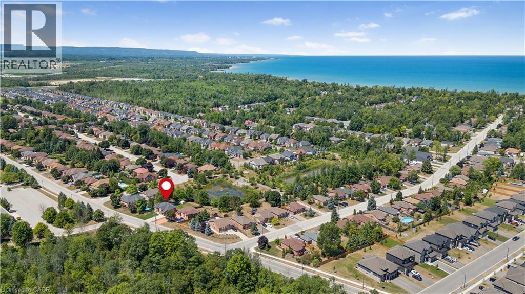 402 Ramblewood Drive, Wasaga Beach, Ontario  L9Z 2N9 - Photo 35 - 40753199