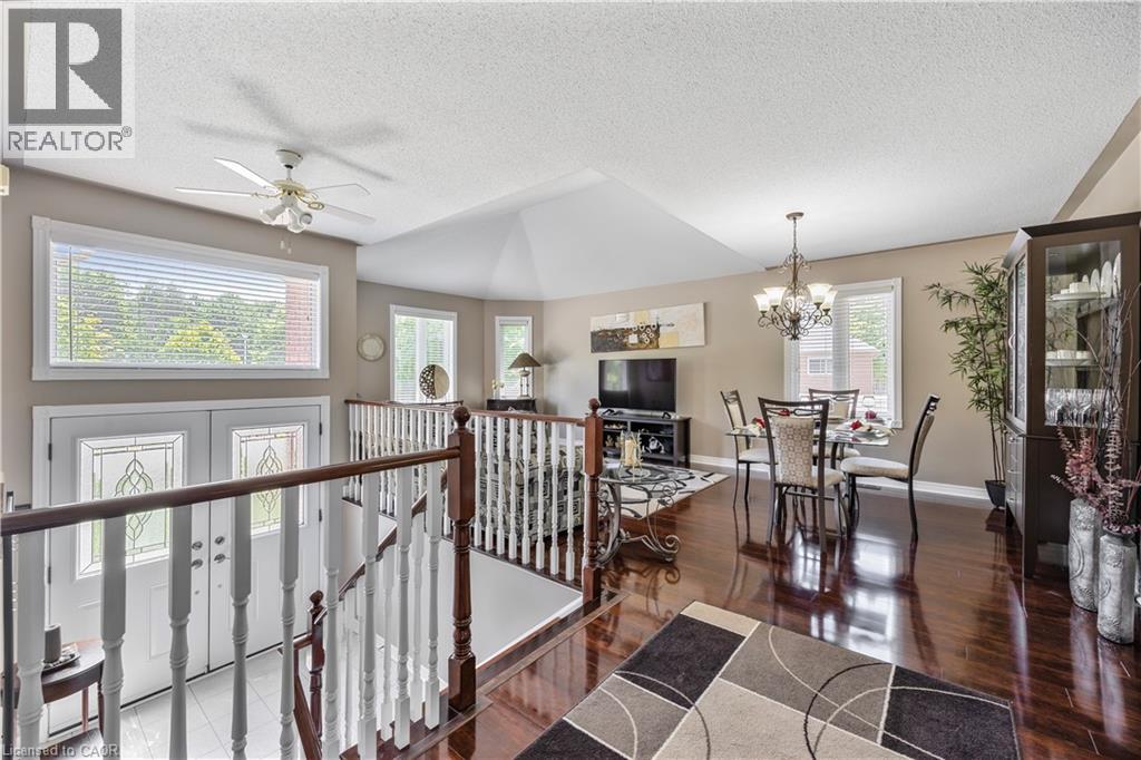402 Ramblewood Drive, Wasaga Beach, Ontario  L9Z 2N9 - Photo 6 - 40753199