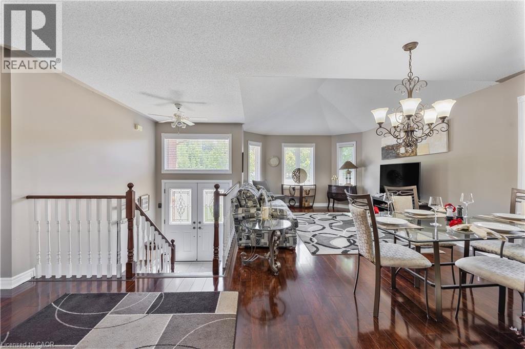 402 Ramblewood Drive, Wasaga Beach, Ontario  L9Z 2N9 - Photo 7 - 40753199