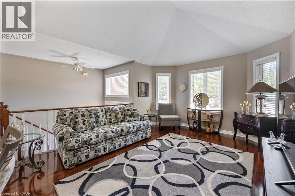 402 Ramblewood Drive, Wasaga Beach, Ontario  L9Z 2N9 - Photo 8 - 40753199