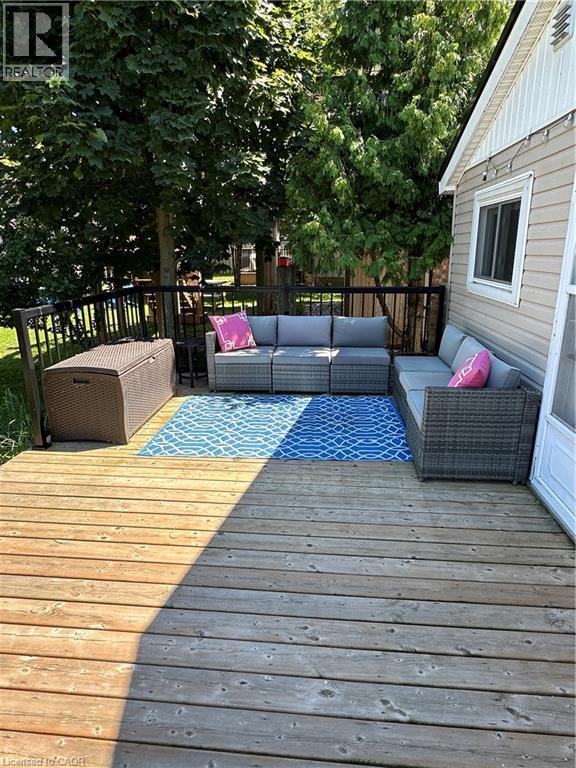 11 Bass Lane, Long Point, Ontario  N0E 1M0 - Photo 20 - 40754625