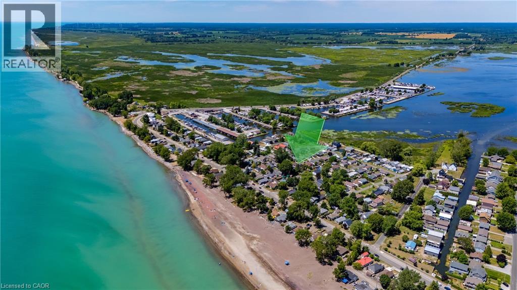 11 Bass Lane, Long Point, Ontario  N0E 1M0 - Photo 25 - 40754625