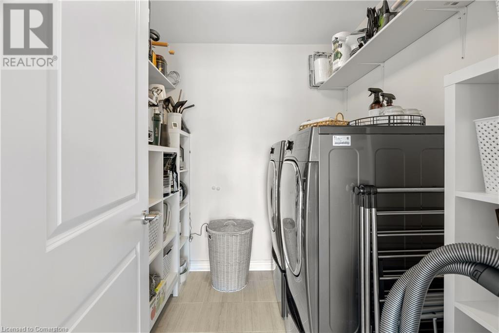 10 Birmingham Drive Unit# 18, Cambridge, Ontario  N1R 0C6 - Photo 16 - 40754310