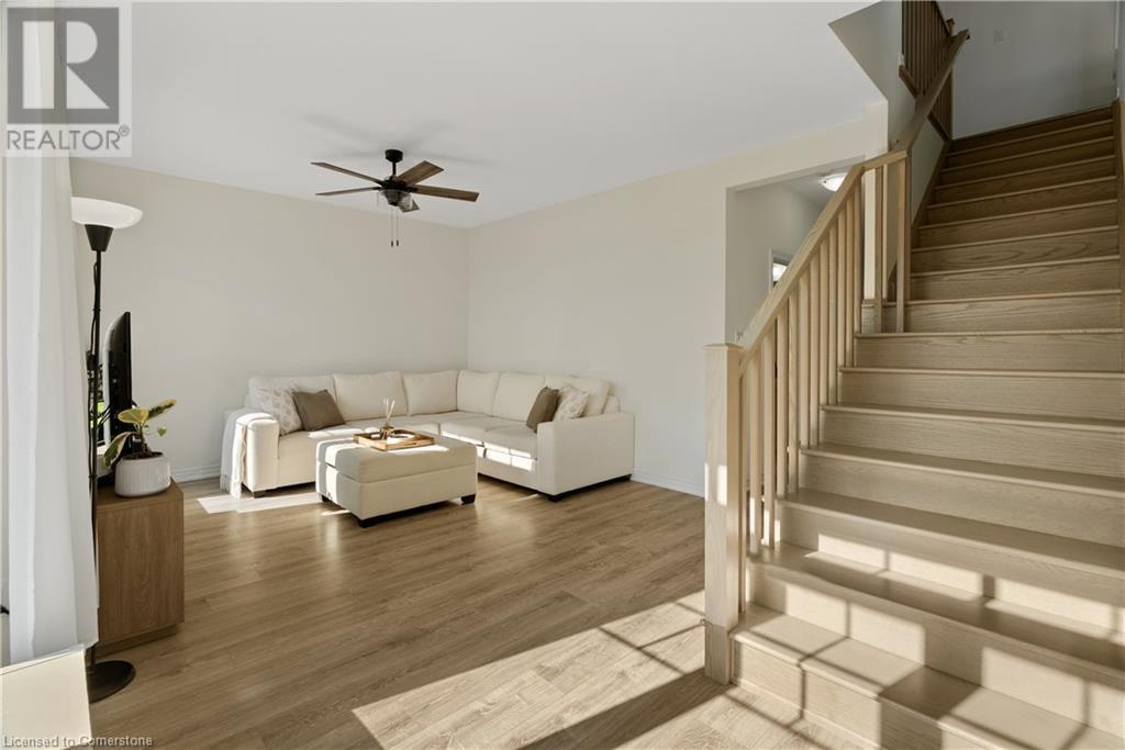 10 Birmingham Drive Unit# 18, Cambridge, Ontario  N1R 0C6 - Photo 22 - 40754310