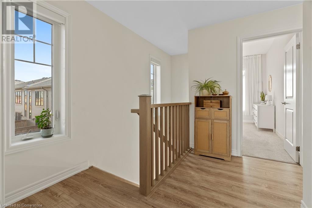 10 Birmingham Drive Unit# 18, Cambridge, Ontario  N1R 0C6 - Photo 23 - 40754310