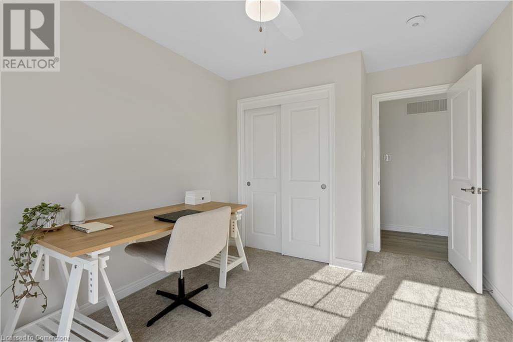 10 Birmingham Drive Unit# 18, Cambridge, Ontario  N1R 0C6 - Photo 27 - 40754310