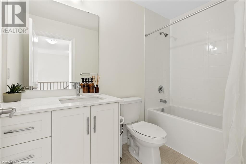10 Birmingham Drive Unit# 18, Cambridge, Ontario  N1R 0C6 - Photo 28 - 40754310