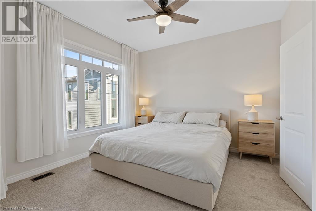 10 Birmingham Drive Unit# 18, Cambridge, Ontario  N1R 0C6 - Photo 29 - 40754310
