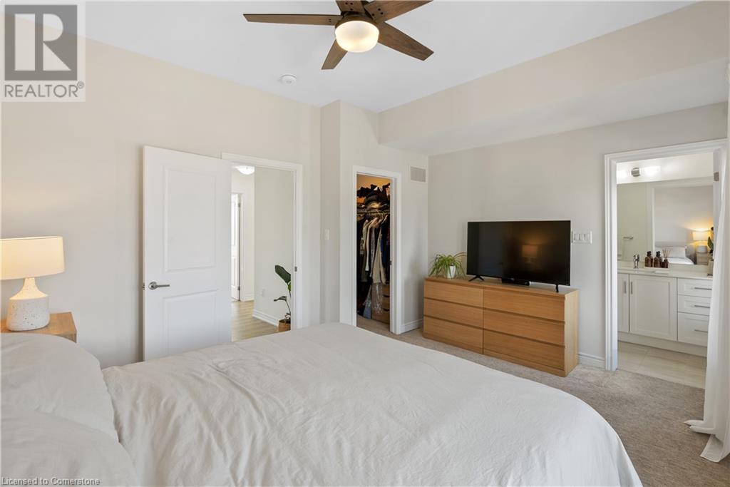 10 Birmingham Drive Unit# 18, Cambridge, Ontario  N1R 0C6 - Photo 30 - 40754310