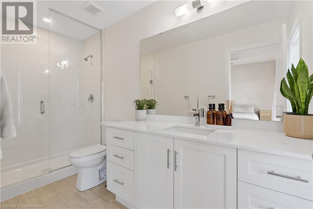 10 Birmingham Drive Unit# 18, Cambridge, Ontario  N1R 0C6 - Photo 31 - 40754310
