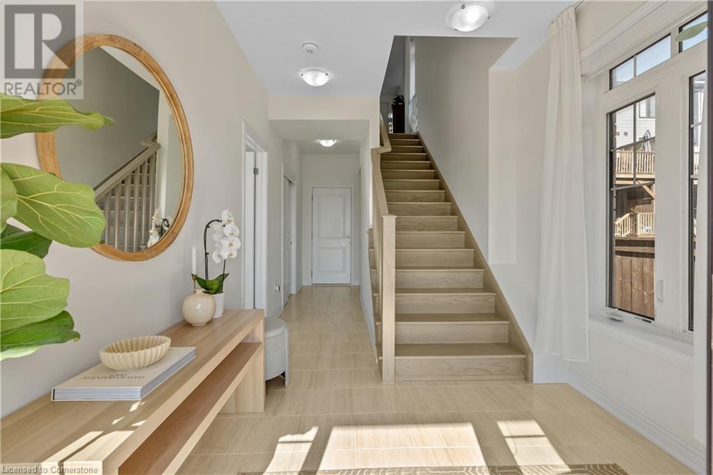 10 Birmingham Drive Unit# 18, Cambridge, Ontario  N1R 0C6 - Photo 4 - 40754310