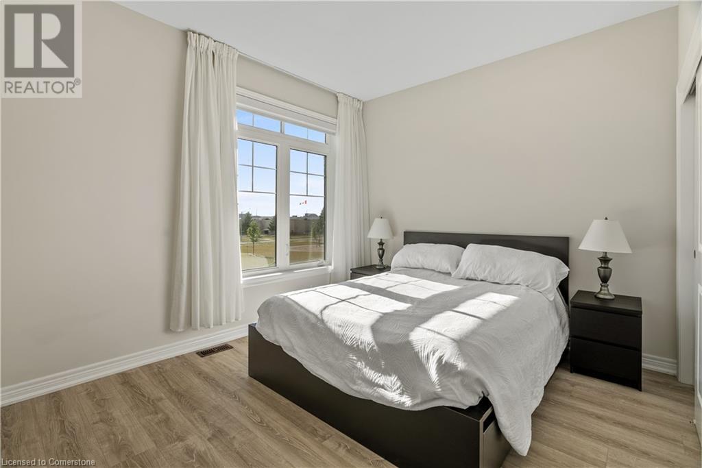 10 Birmingham Drive Unit# 18, Cambridge, Ontario  N1R 0C6 - Photo 5 - 40754310