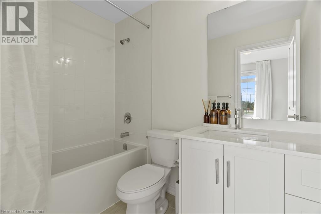 10 Birmingham Drive Unit# 18, Cambridge, Ontario  N1R 0C6 - Photo 7 - 40754310