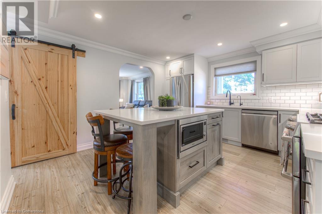 12 Queen Street, Baden, Ontario  N3A 2N1 - Photo 17 - 40754358