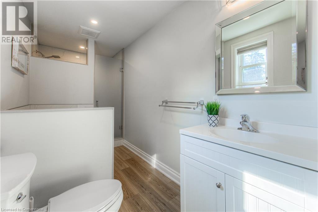 12 Queen Street, Baden, Ontario  N3A 2N1 - Photo 21 - 40754358