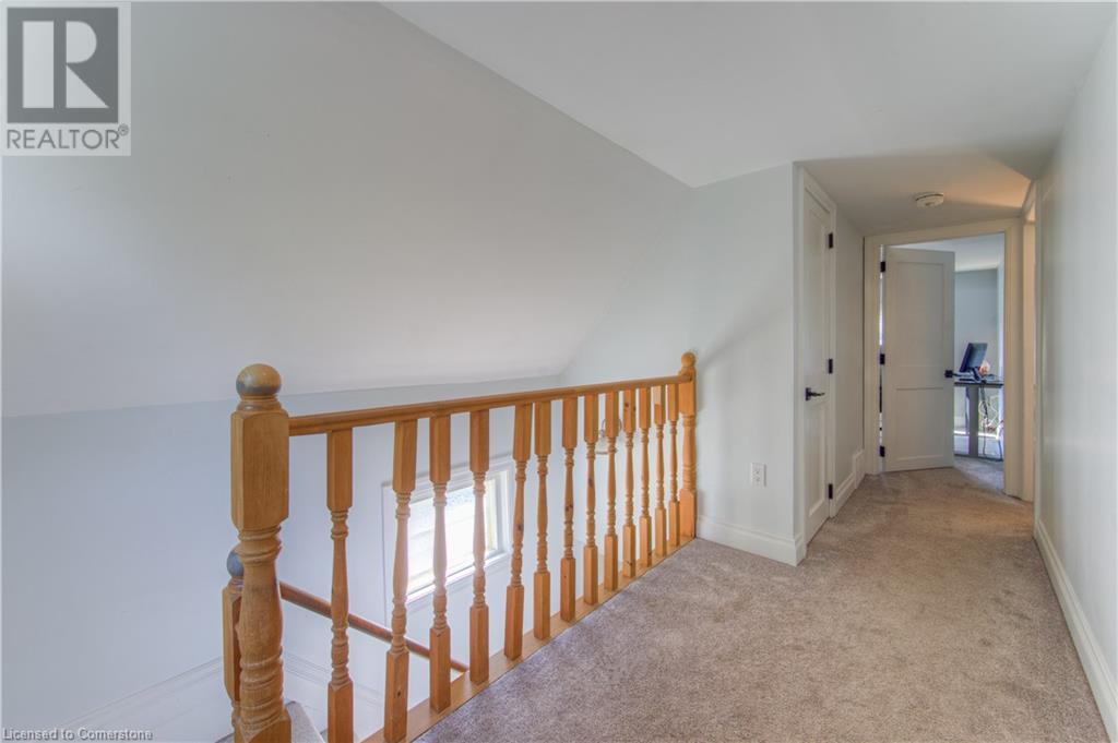 12 Queen Street, Baden, Ontario  N3A 2N1 - Photo 26 - 40754358