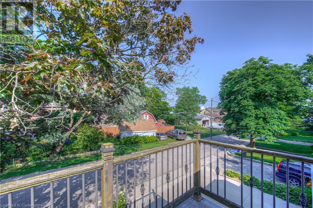 12 Queen Street, Baden, Ontario  N3A 2N1 - Photo 30 - 40754358