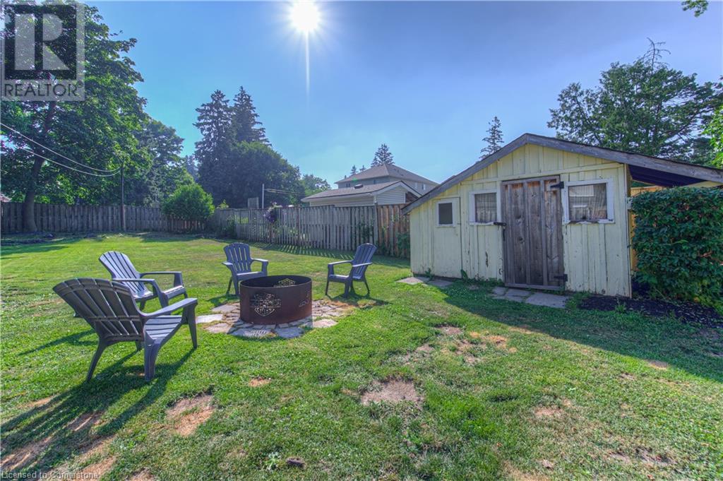 12 Queen Street, Baden, Ontario  N3A 2N1 - Photo 40 - 40754358