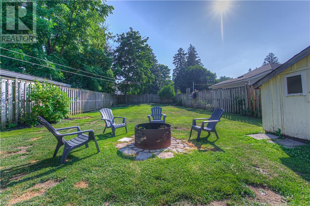 12 Queen Street, Baden, Ontario  N3A 2N1 - Photo 41 - 40754358