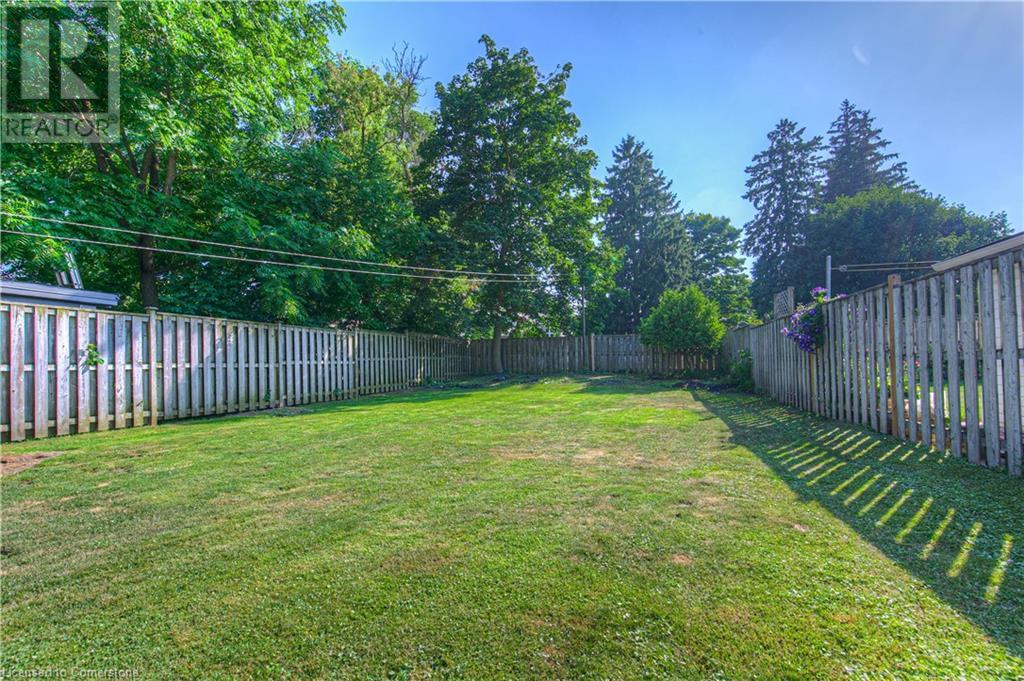12 Queen Street, Baden, Ontario  N3A 2N1 - Photo 43 - 40754358
