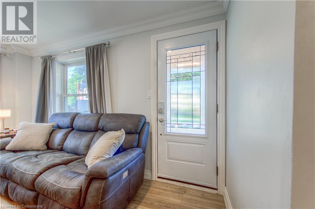 12 Queen Street, Baden, Ontario  N3A 2N1 - Photo 7 - 40754358