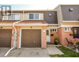 79 - 778 WILLIAM STREET, Midland, Ontario