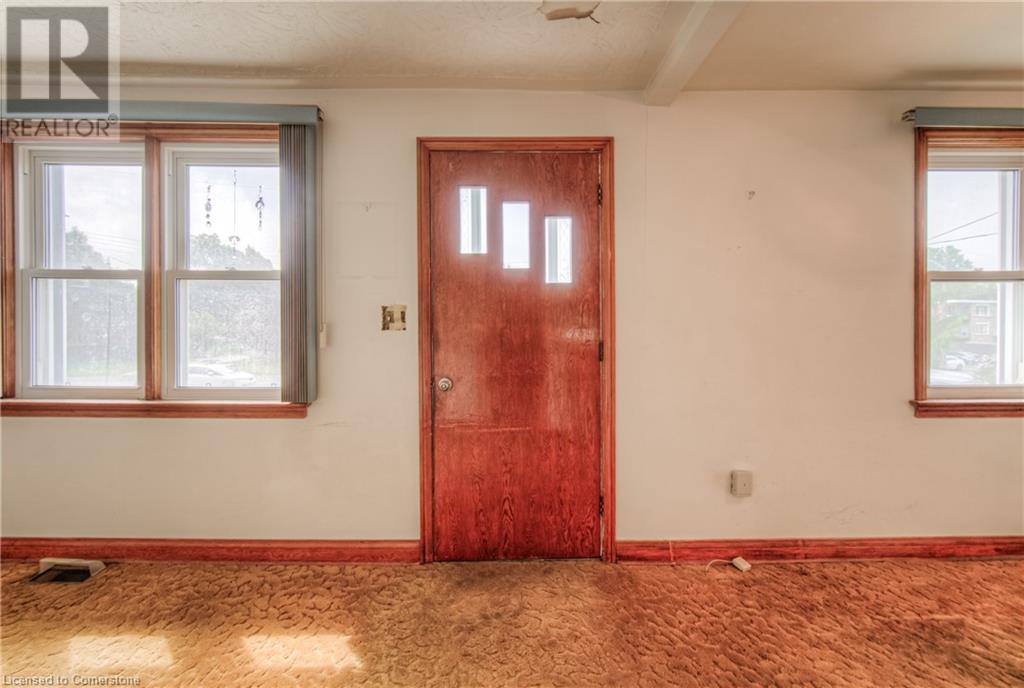 48 Barbara Crescent, Kitchener, Ontario  N2M 4N2 - Photo 10 - 40753703