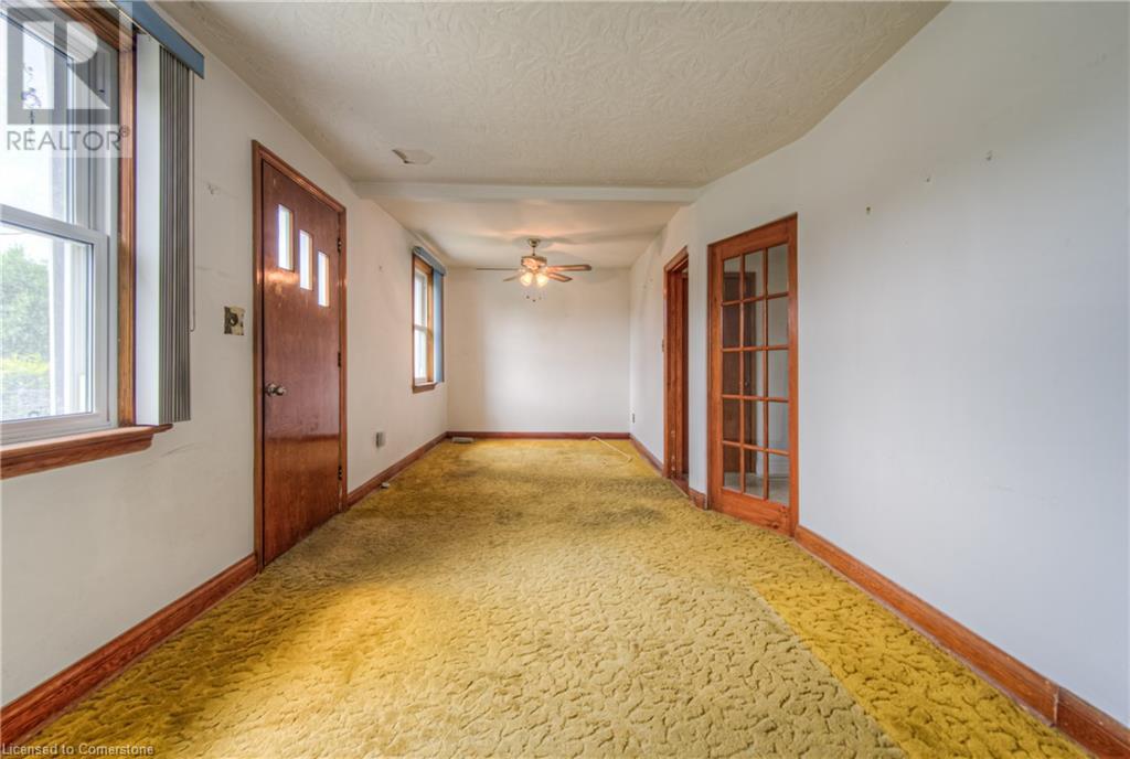 48 Barbara Crescent, Kitchener, Ontario  N2M 4N2 - Photo 11 - 40753703
