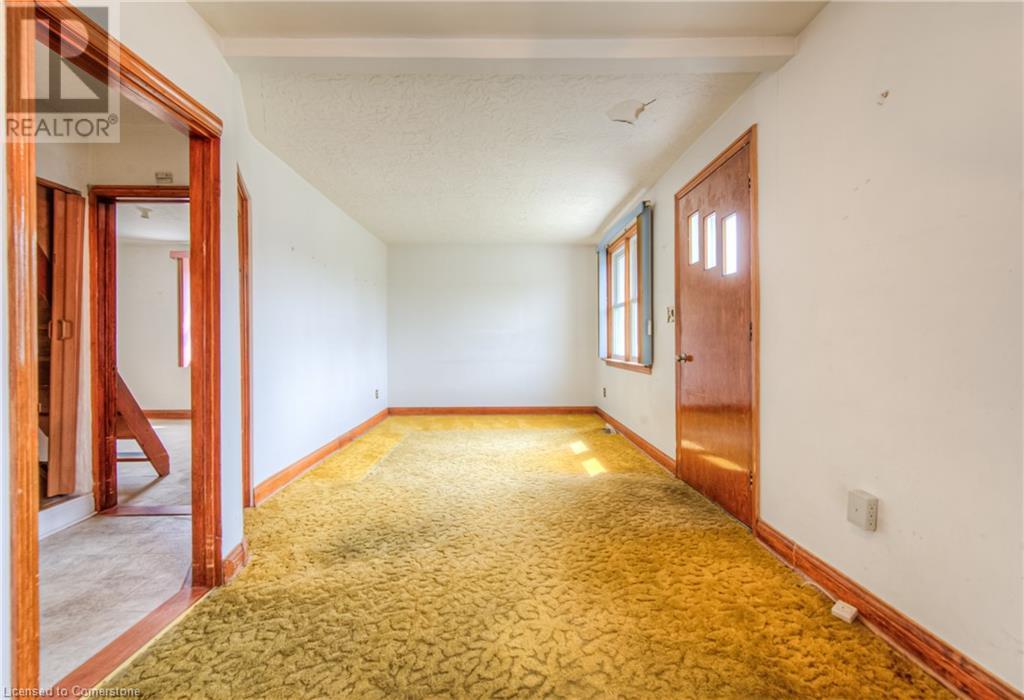48 Barbara Crescent, Kitchener, Ontario  N2M 4N2 - Photo 12 - 40753703