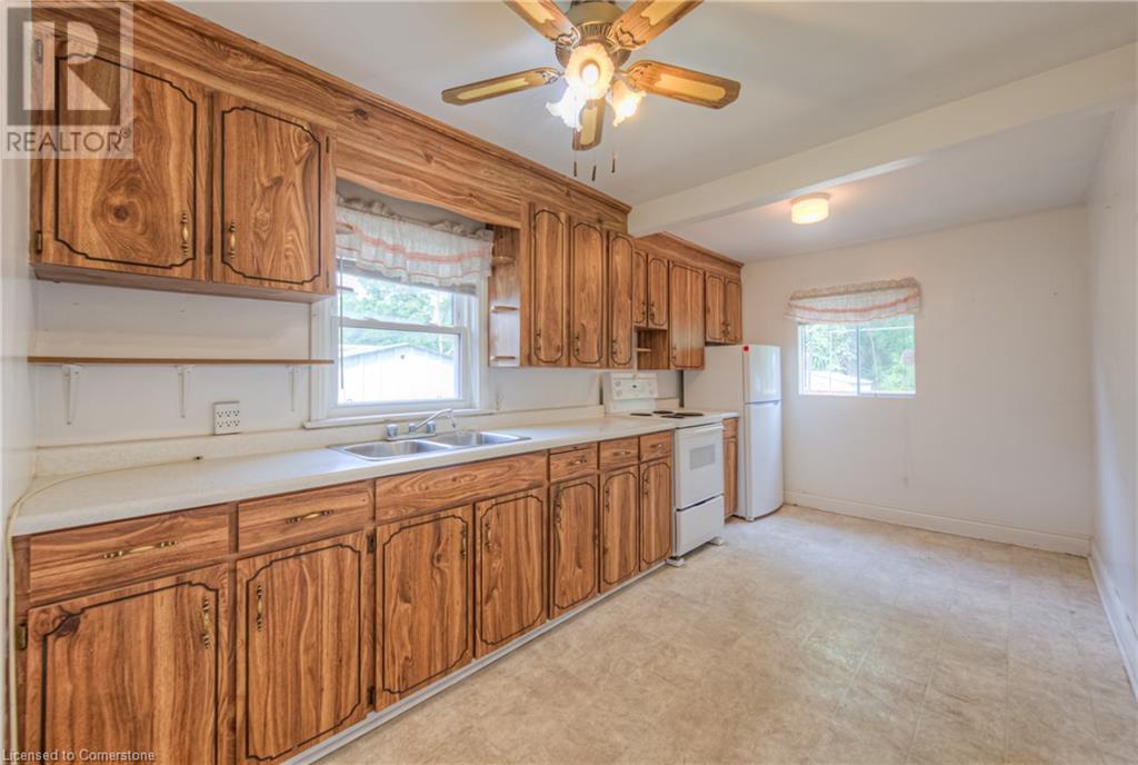 48 Barbara Crescent, Kitchener, Ontario  N2M 4N2 - Photo 13 - 40753703