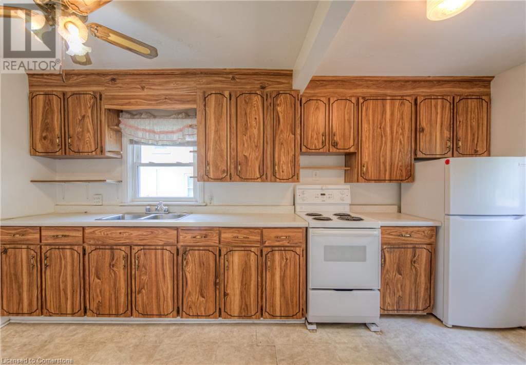 48 Barbara Crescent, Kitchener, Ontario  N2M 4N2 - Photo 14 - 40753703