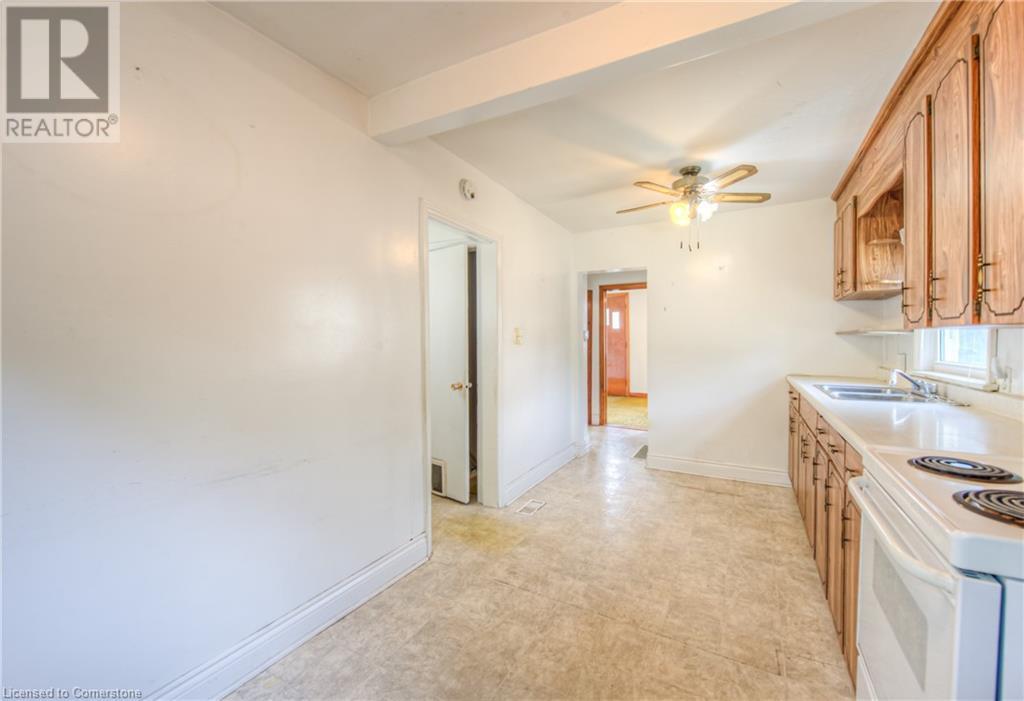 48 Barbara Crescent, Kitchener, Ontario  N2M 4N2 - Photo 16 - 40753703