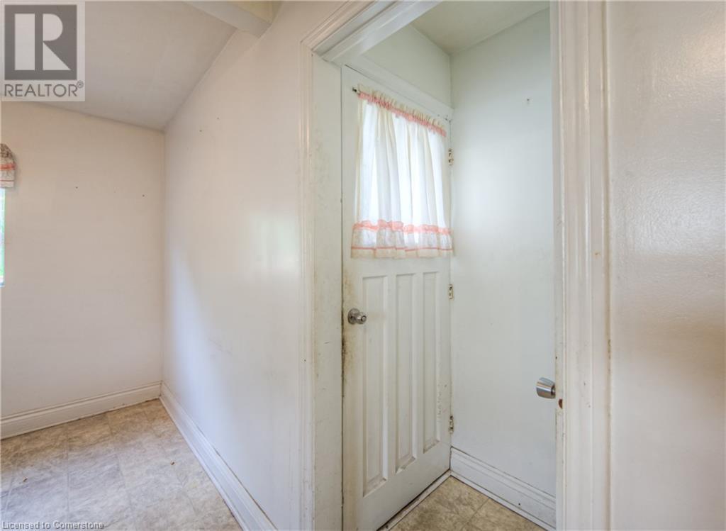 48 Barbara Crescent, Kitchener, Ontario  N2M 4N2 - Photo 17 - 40753703