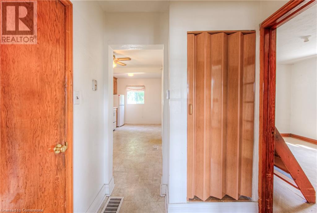 48 Barbara Crescent, Kitchener, Ontario  N2M 4N2 - Photo 19 - 40753703