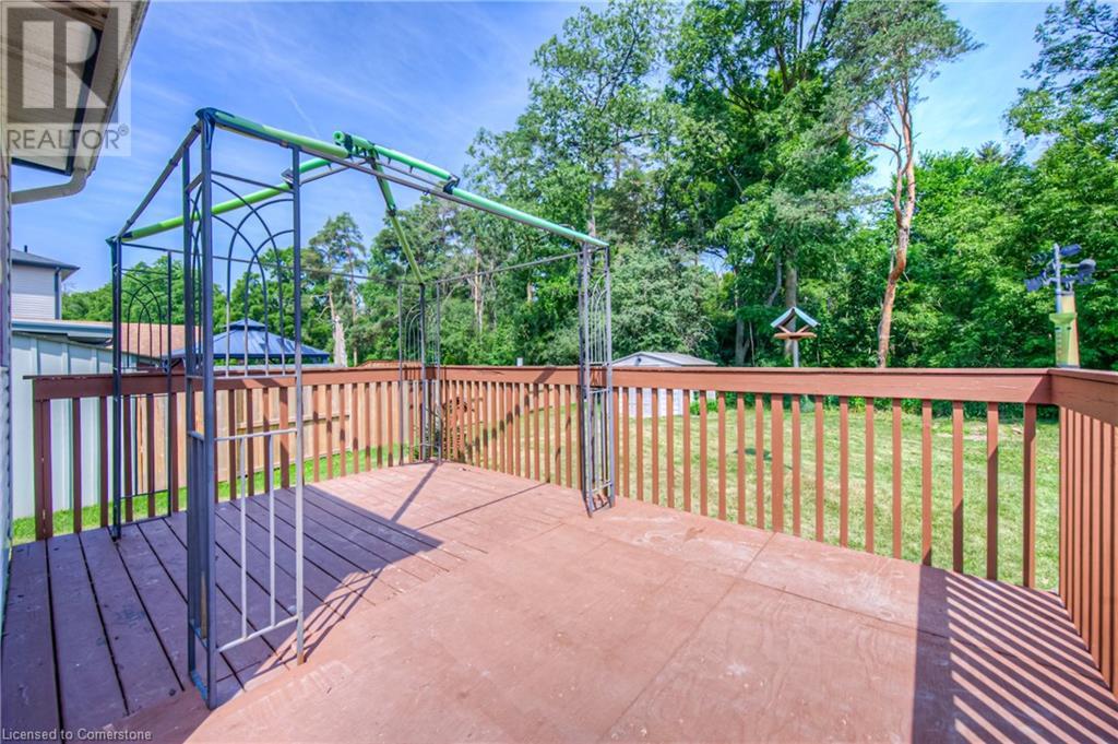 48 Barbara Crescent, Kitchener, Ontario  N2M 4N2 - Photo 29 - 40753703