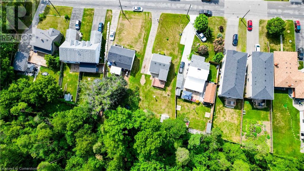 48 Barbara Crescent, Kitchener, Ontario  N2M 4N2 - Photo 37 - 40753703