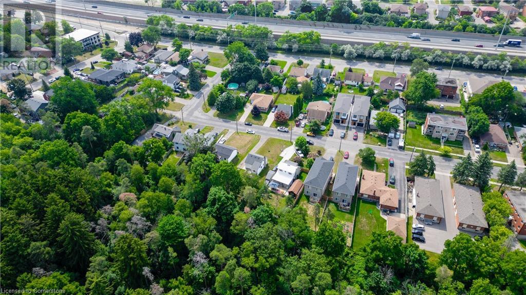 48 Barbara Crescent, Kitchener, Ontario  N2M 4N2 - Photo 39 - 40753703