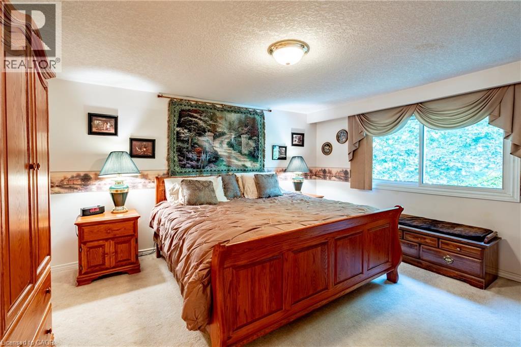 7 Meadowbrook Drive, Kitchener, Ontario  N2N 1E5 - Photo 22 - 40754204