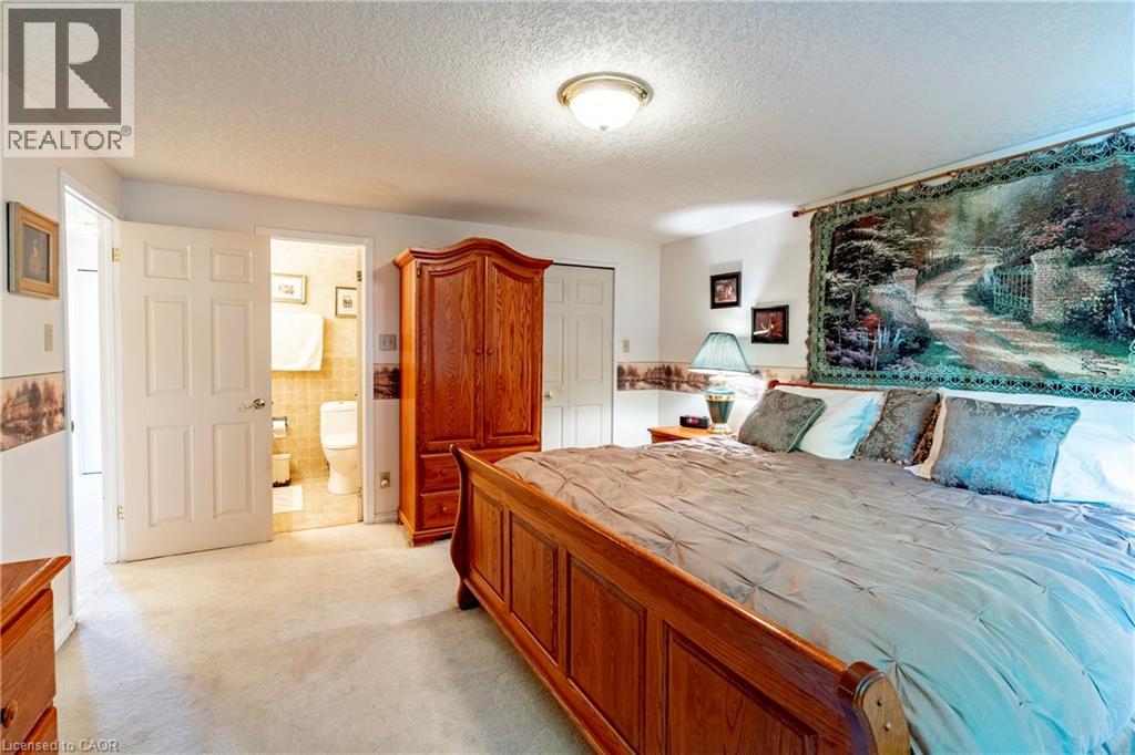 7 Meadowbrook Drive, Kitchener, Ontario  N2N 1E5 - Photo 23 - 40754204
