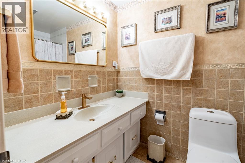 7 Meadowbrook Drive, Kitchener, Ontario  N2N 1E5 - Photo 24 - 40754204
