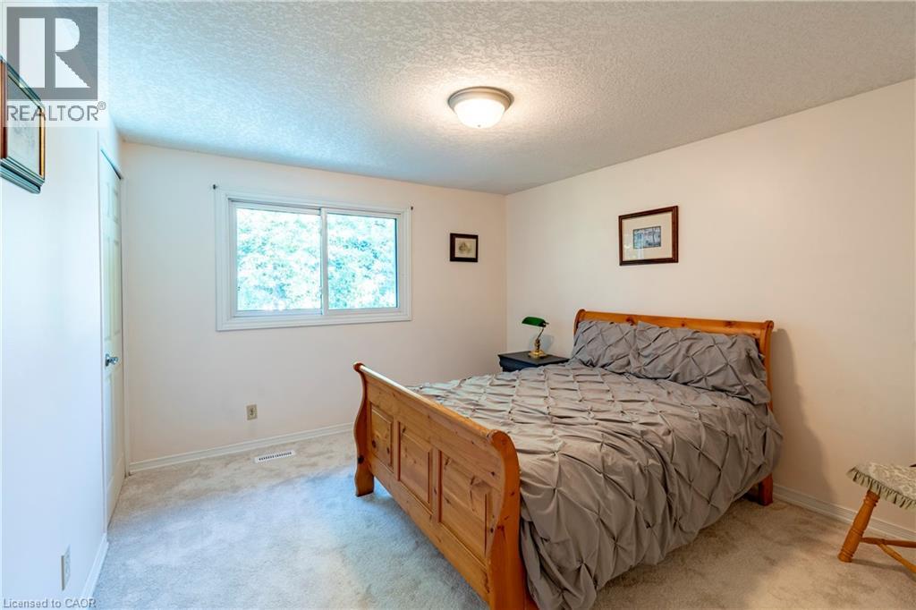7 Meadowbrook Drive, Kitchener, Ontario  N2N 1E5 - Photo 25 - 40754204